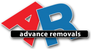 Removalists Ucarty - Advance Removals